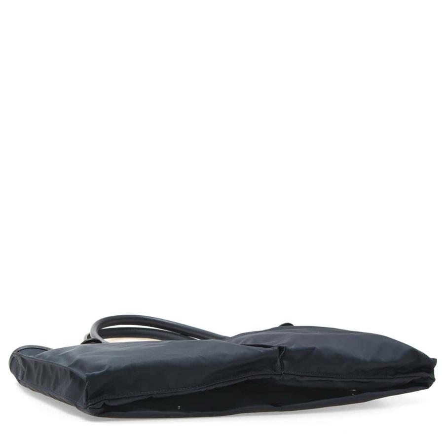 Felisi（フェリージ） バッグ トートバッグ ヘルメットバッグ NYLON