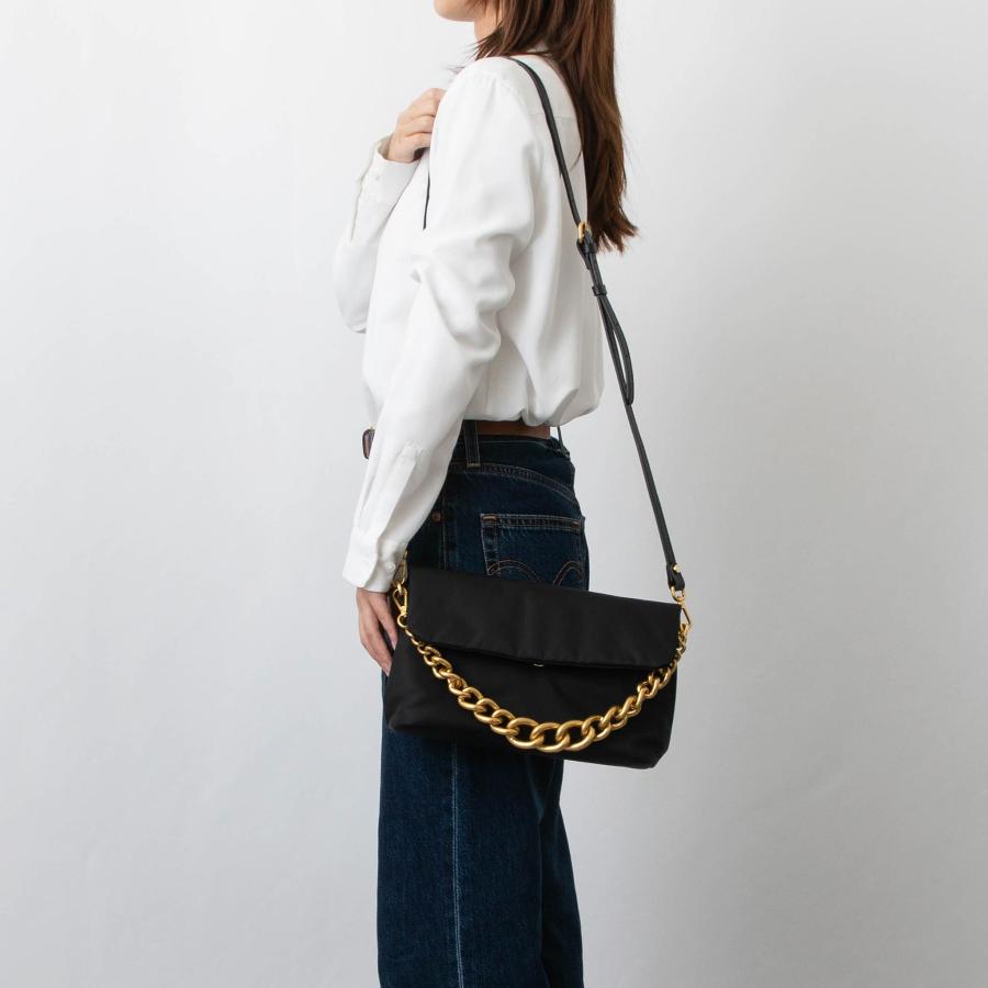 GIANNI CHIARINI（ジャンニ キアリーニ） バッグ レディース 3WAY