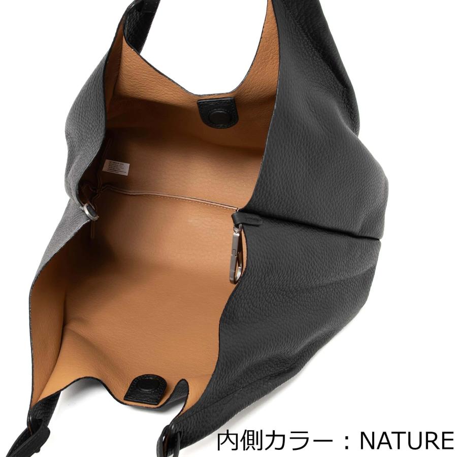 GIANNI CHIARINI（ジャンニ キアリーニ） ジャンニキャリーニ バッグ