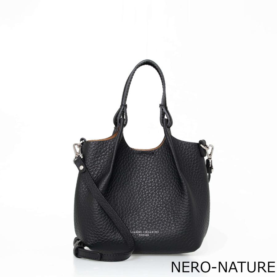 GIANNI CHIARINI（ジャンニ キアリーニ） ジャンニキャリーニ バッグ
