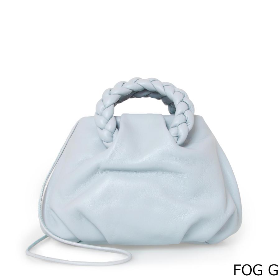 HEREU（ヘリュー） バッグ レディース 2WAYハンド/ショルダーバッグ