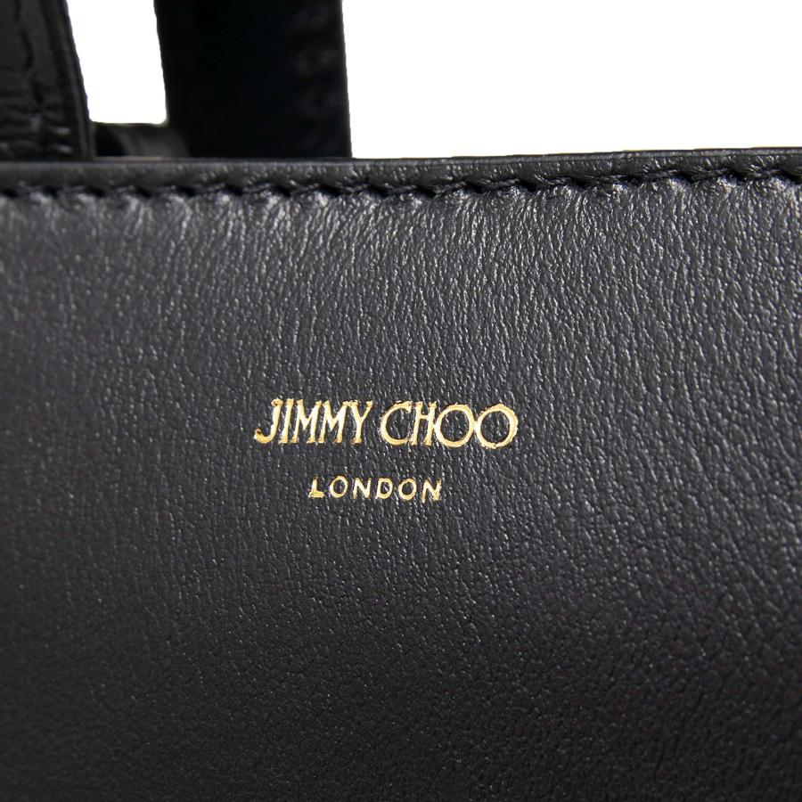 JIMMY CHOO（ジミーチュウ） バッグ レディース 2WAYトート/ショルダー