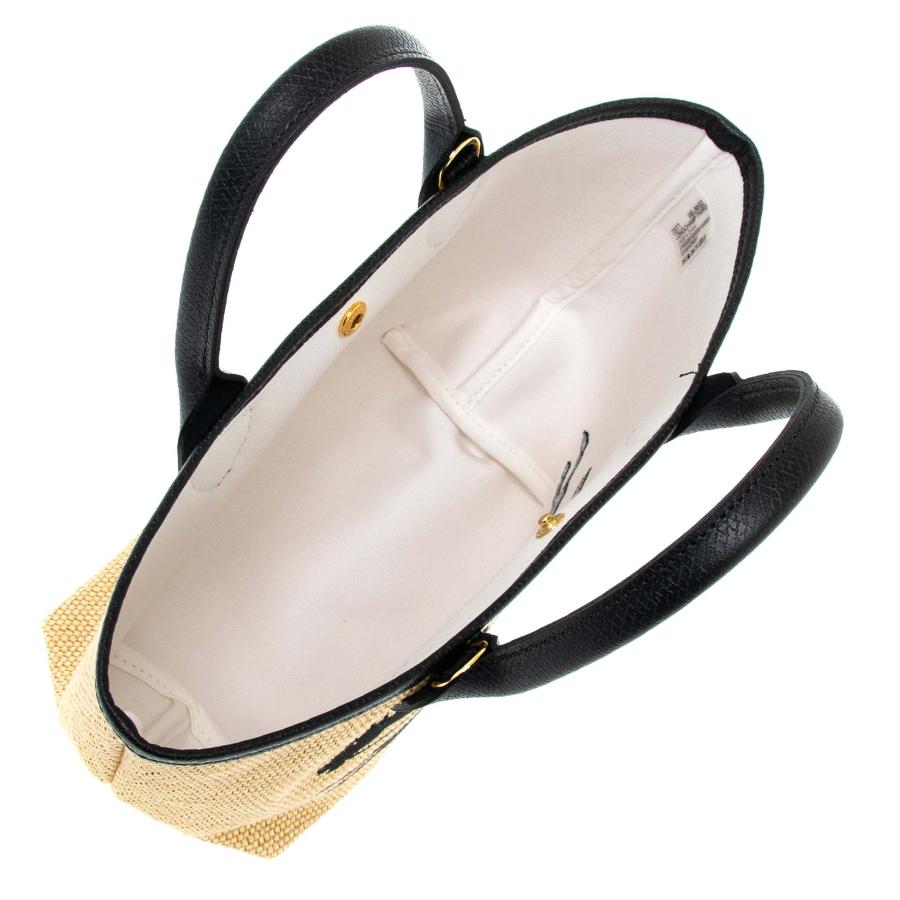 LONGCHAMP（ロンシャン） バッグ かごバッグ トートバッグ LE PANIER