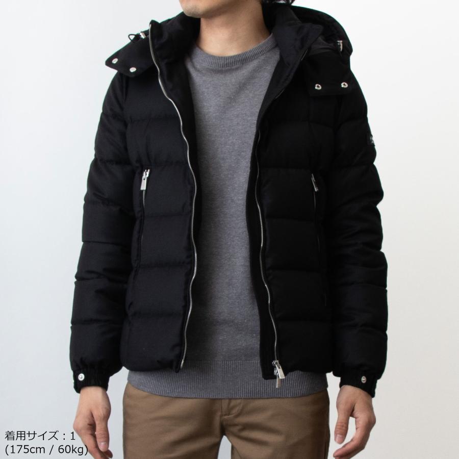 TATRAS（タトラス） ダウンジャケット DOMIZIANO ドミッツィアーノ