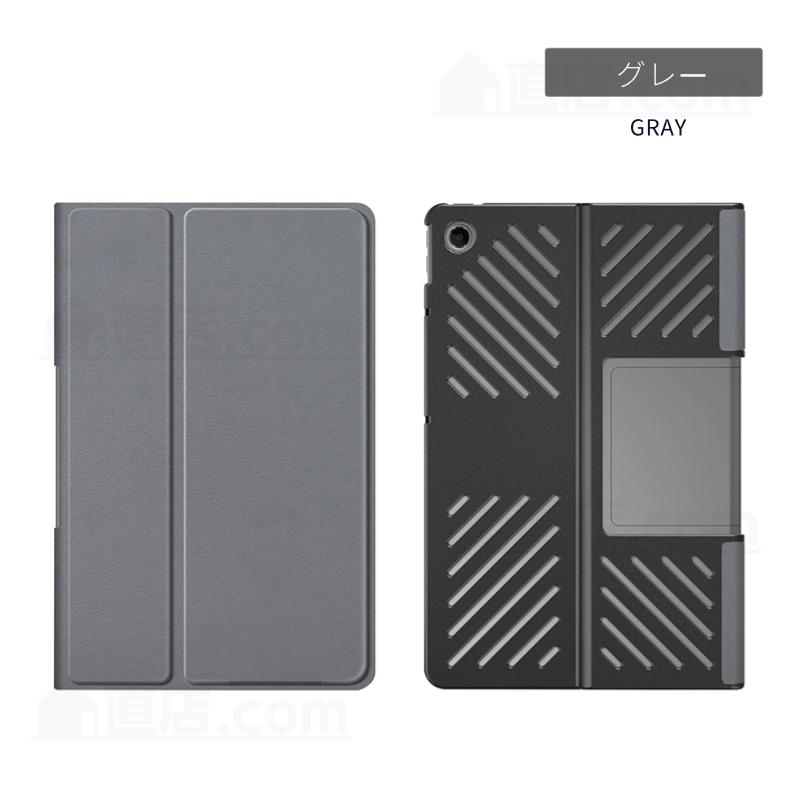 Lenovo（レノボ） Lenovo Tab Plus ケース 11.5インチ Lenovo Tab Plus