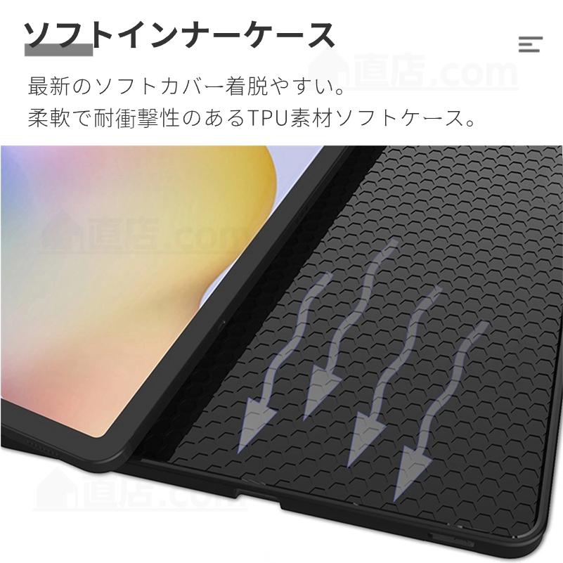 amazon（アマゾン） 専用フィルムおまけ！2024年発売 Amazon Fire HD 8