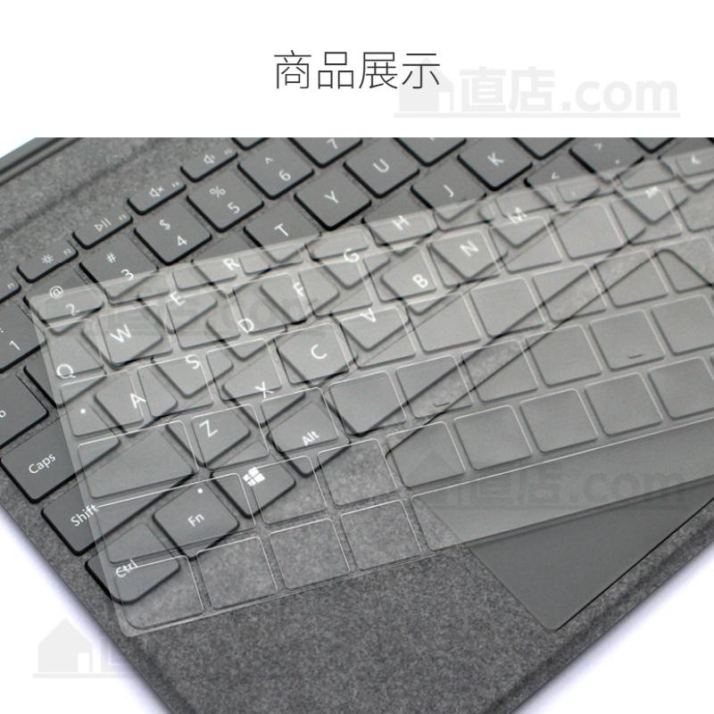 即納Microsoft Surface Pro 8用Pro 7+ 7/6/5/4用Laptop 3用日本語専用