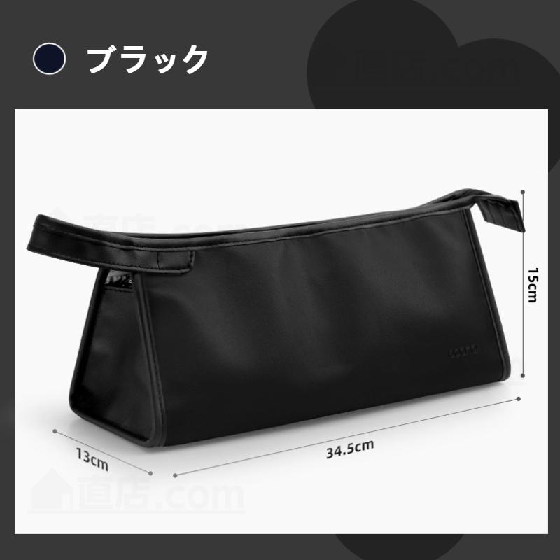 Dyson Airwrap用収納バッグ Supersonic用収納袋 ダイソンエアラップ