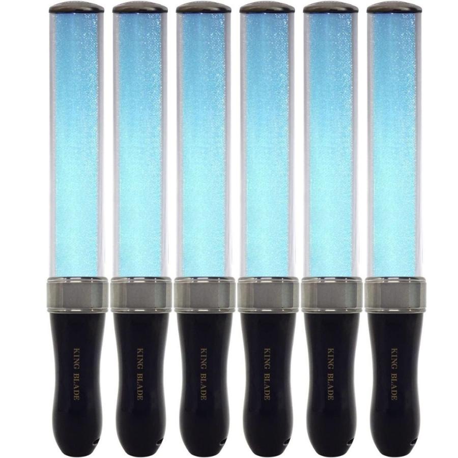 6本セットキングブレードマックス ツー KING BLADE MAX II MAX2 ルイ