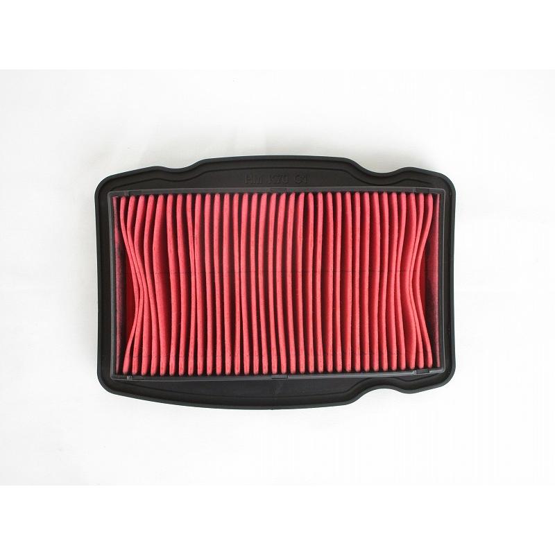 HONDA 純正 CB190X エアクリーナエレメント #17211-K70-600 : Chops