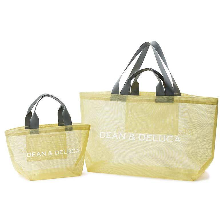 DEAN & DELUCA（ディーン＆デルーカ） 日本正規店品！DEAN & DELUCA