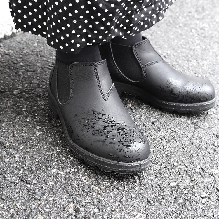 BLUNDSTONE（ブランドストーン） Blundstone BS2039 オリジナルス