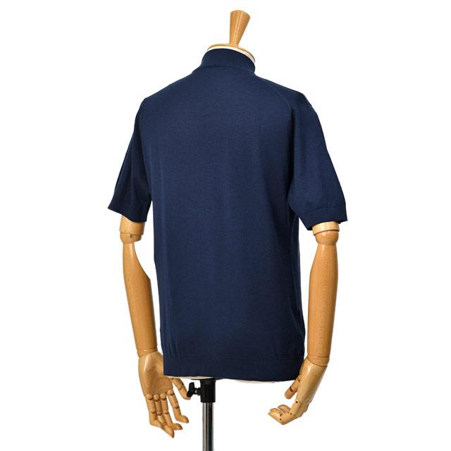 JOHN SMEDLEY（ジョンスメドレー） JOHN SMEDLEY【ジョンスメドレー