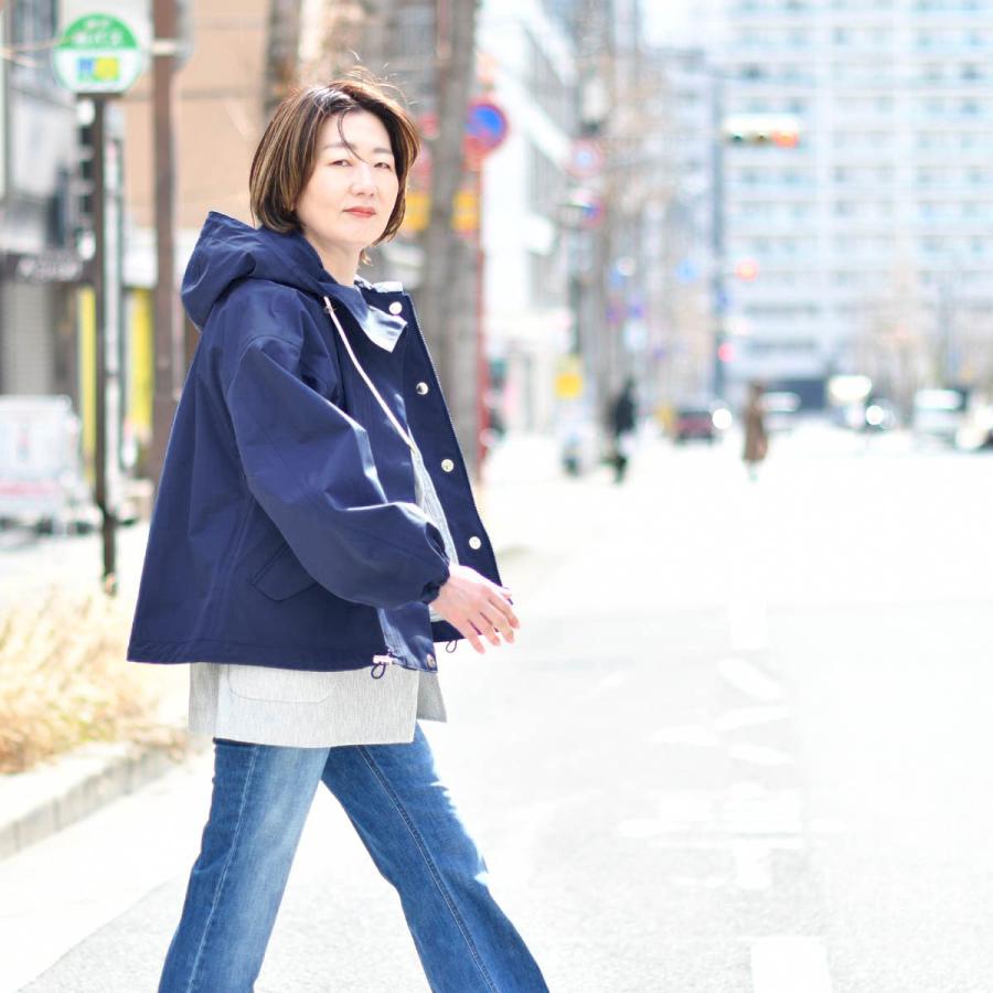 Mackintosh（マッキントッシュ） MACKINTOSH【マッキントッシュ