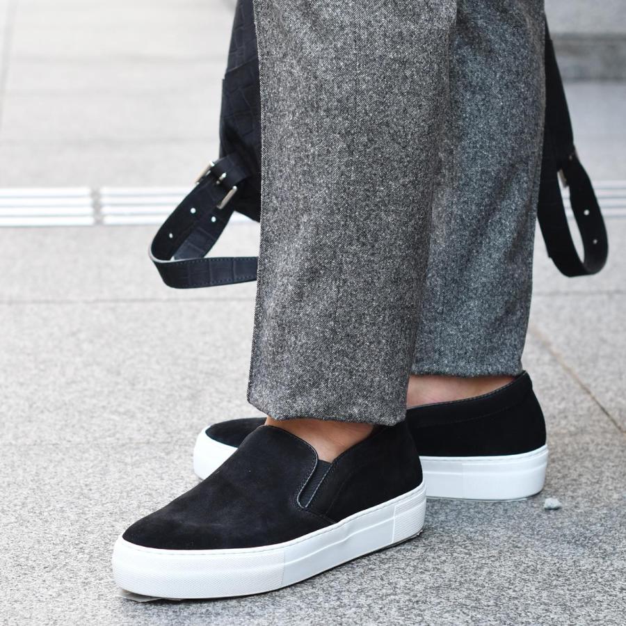 PELLICO SUNNY（ペリーコサニー） PELLICO SUNNY【ペリーコサニー