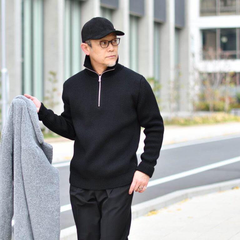 Andersen-Andersen（アンデルセンアンデルセン） ANDERSEN-ANDERSEN