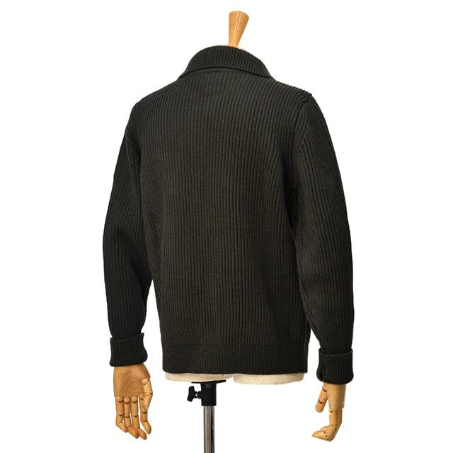 Andersen-Andersen（アンデルセンアンデルセン） ANDERSEN-ANDERSEN