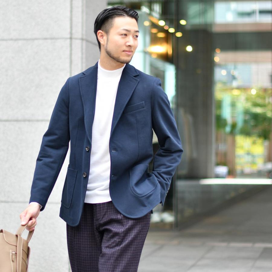 CIRCOLO 1901（チルコロ 1901） 【FINAL SALE】【返品交換不可