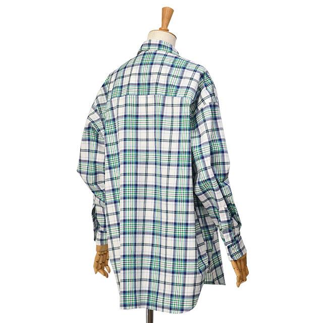 Frank&Eileen（フランクアンドアイリーン） Frank＆Eileen【フランク