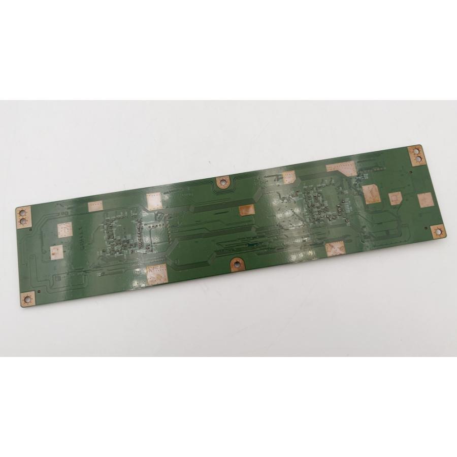 ☆新品☆ 東芝 REGZA 65Z810X 65インチ 液晶テレビ T-CON基板 修理