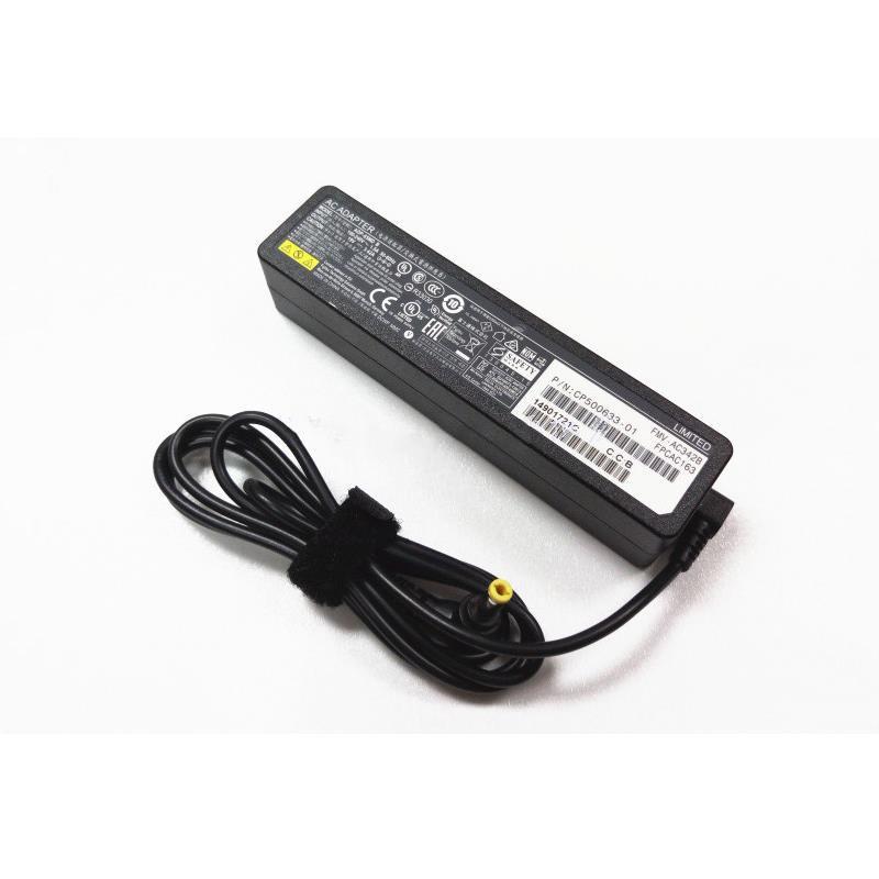 新品 富士通 FMV LIFEBOOK AH53/A3 AH45/A3 AH42/A3 WA3/A3 WA2/A3 WA1