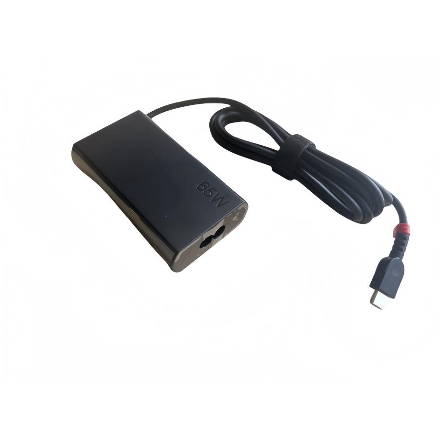 新品 NEC LAVIE N1355/JAS PC-N1355JAS 電源 ACアダプタ ADLX65YSCN2A