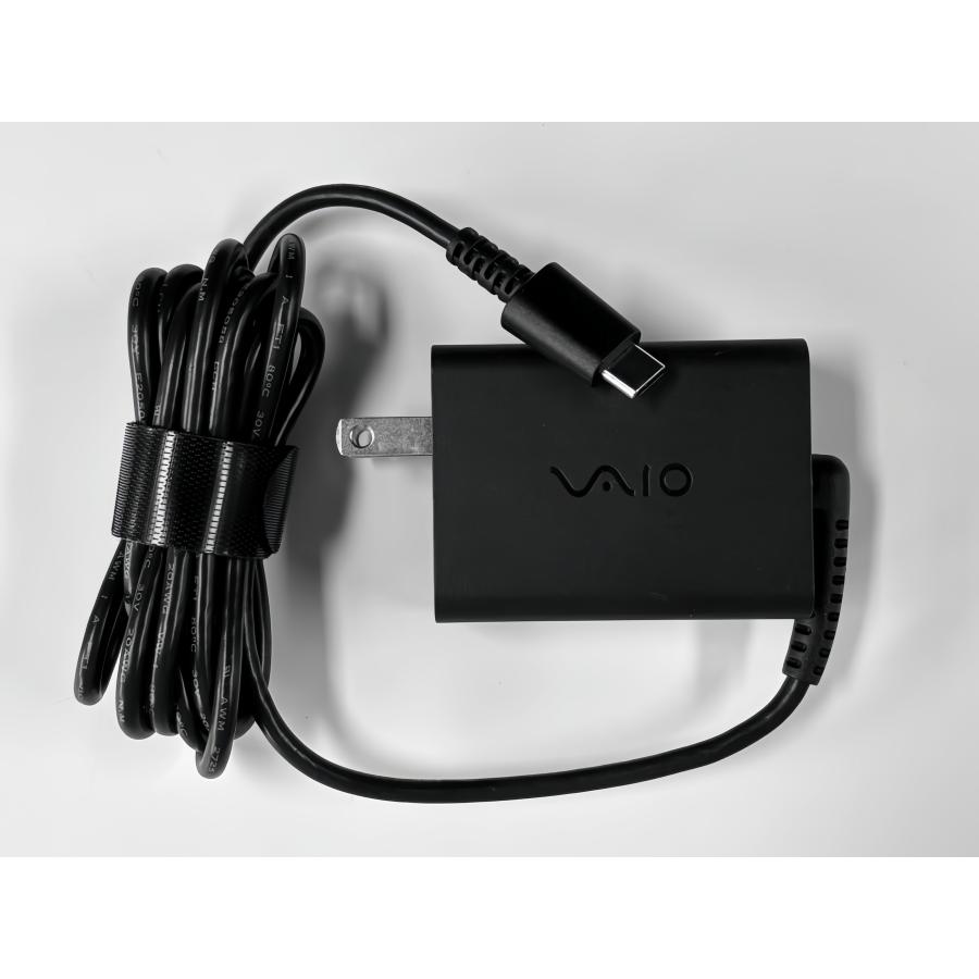 純正新品 VAIO Pro PK VJPK21 PRO VJPK211 VJPK218 ACアダプター 充電