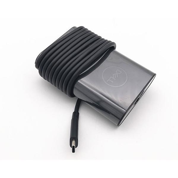 純正新品 DELL Latitude 5290 2-in-1 9410 7389 5310 5300 2-In-1 5289