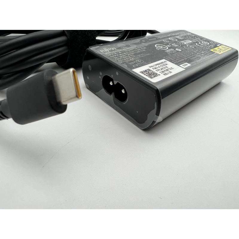 純正新品 富士通 LIFEBOOK UH90/G2 UH75/F3 CH90/F3 CH75/F3 CH55/F3