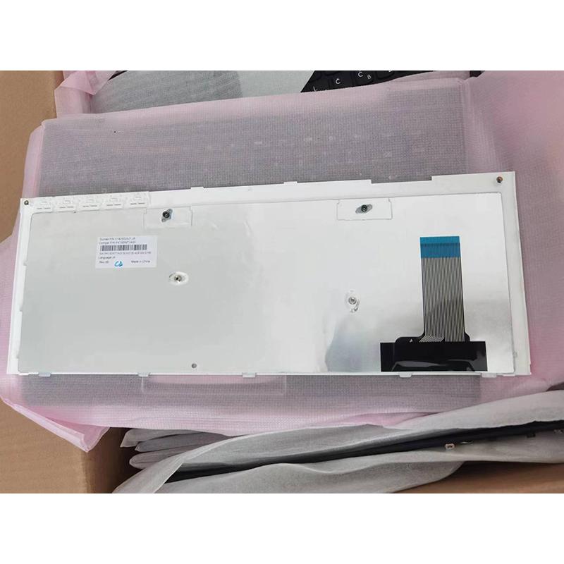 純正新品 NEC LaVie LL850/N LL850/S LL850/MSW-J LL750/SSW LL750/TSW