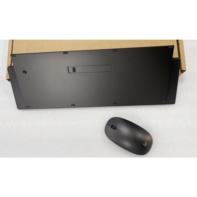 純正新品 HP All-in-One 24-df0202jp 一体型 ワイヤレスマルチデバイス