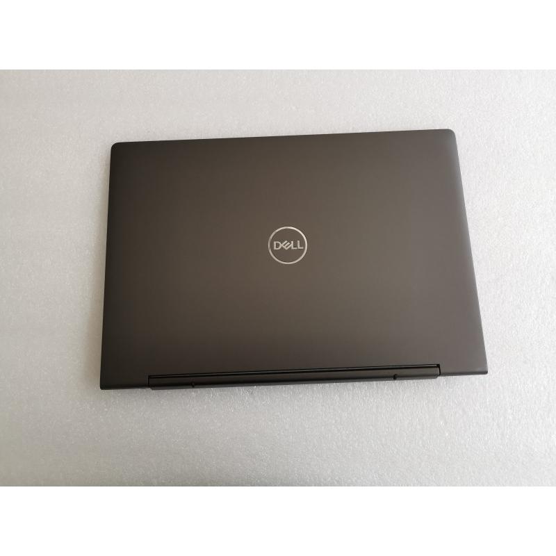 ☆新品☆DELL Inspiron 7391 2-in1 タッチ付き液晶パネル 上部一式