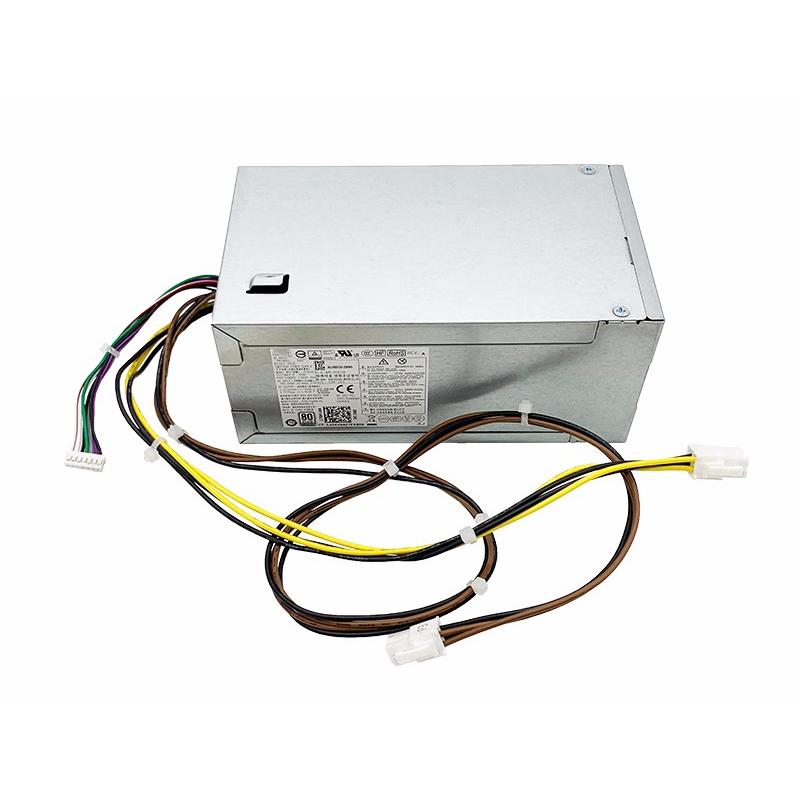 ☆純正新品☆HP Elite SFF 800 G9 内蔵電源ユニット 260W 80PLUS