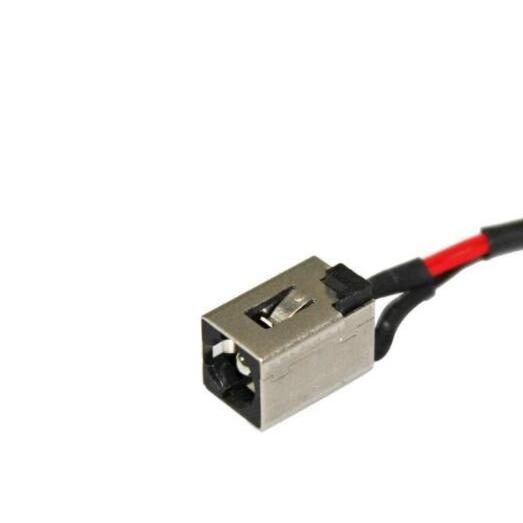 新品 東芝 dynabook T45/NG T55/NW T75/NG (PT75NGP-BHA) 等用 DC電源