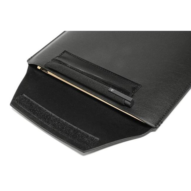 純正新品 HP Spectre x360 13-aw 13-ap Folio 13-ak ペン収納ホルダー