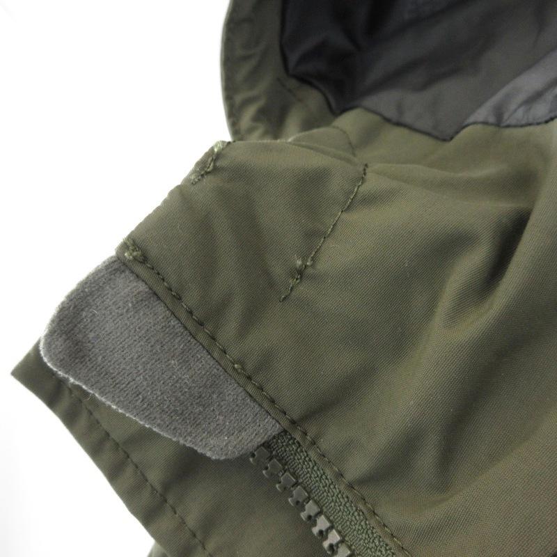 THE NORTH FACE（ザ ノースフェイス） ノースフェイス フィッシュ