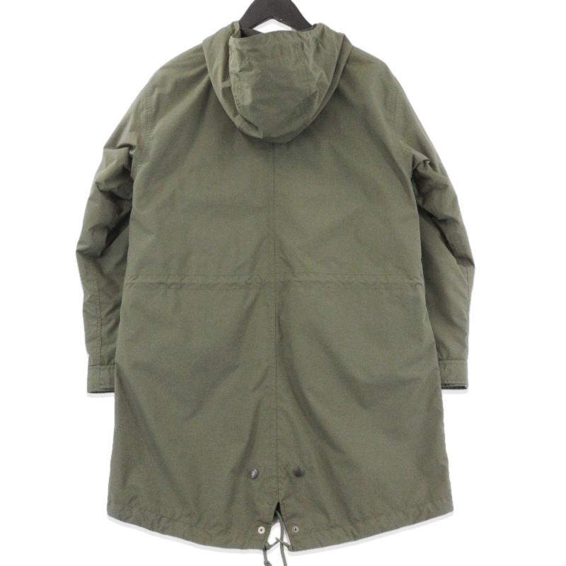 THE NORTH FACE（ザ ノースフェイス） ノースフェイス フィッシュ