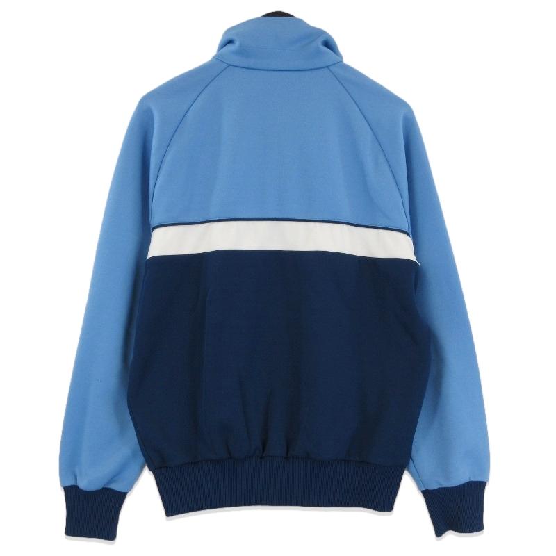 adidas（アディダス） トラックジャケット 70-80s ジャージ