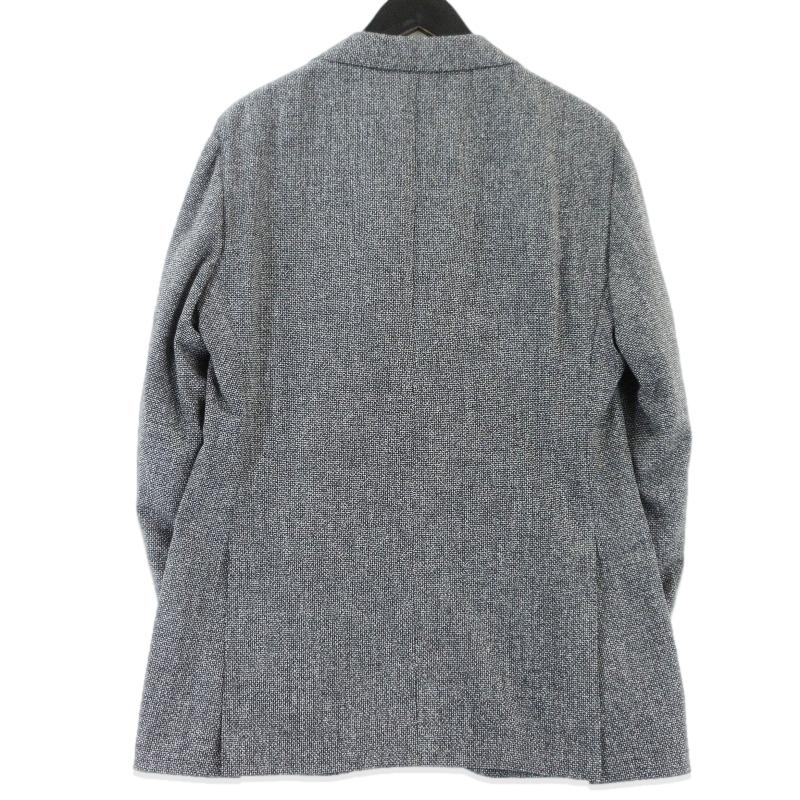 美品 SOVEREIGN UNITED ARROWS ソブリン ユナイテッドアローズ