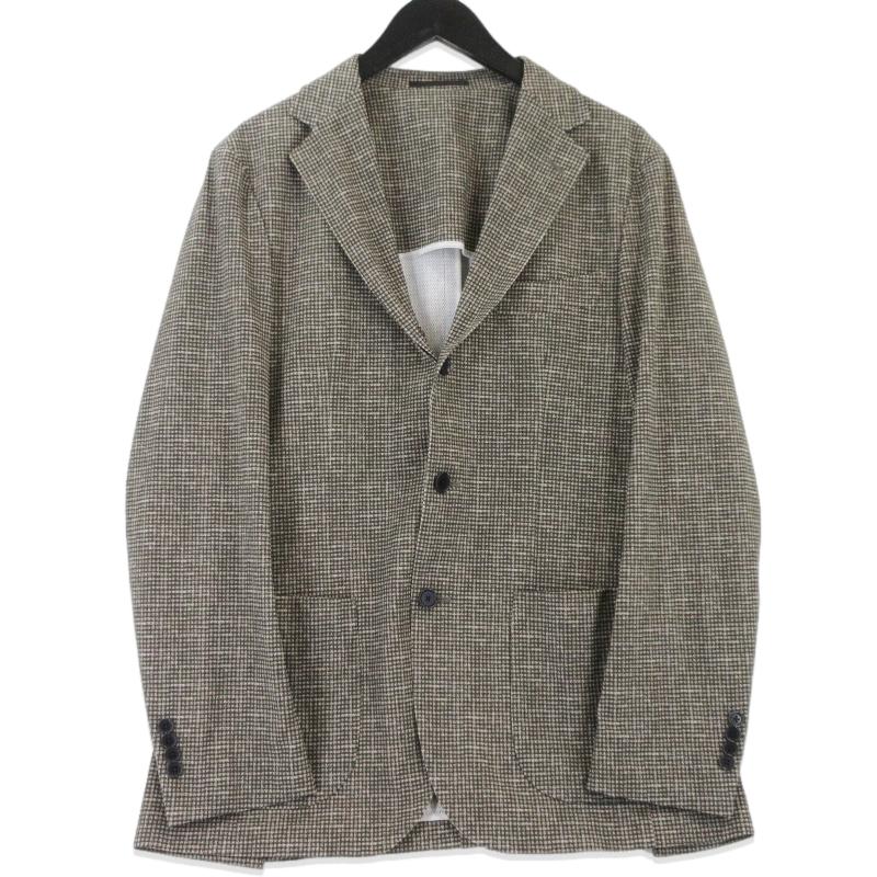 未使用 SOVEREIGN UNITED ARROWS ソブリン ユナイテッドアローズ