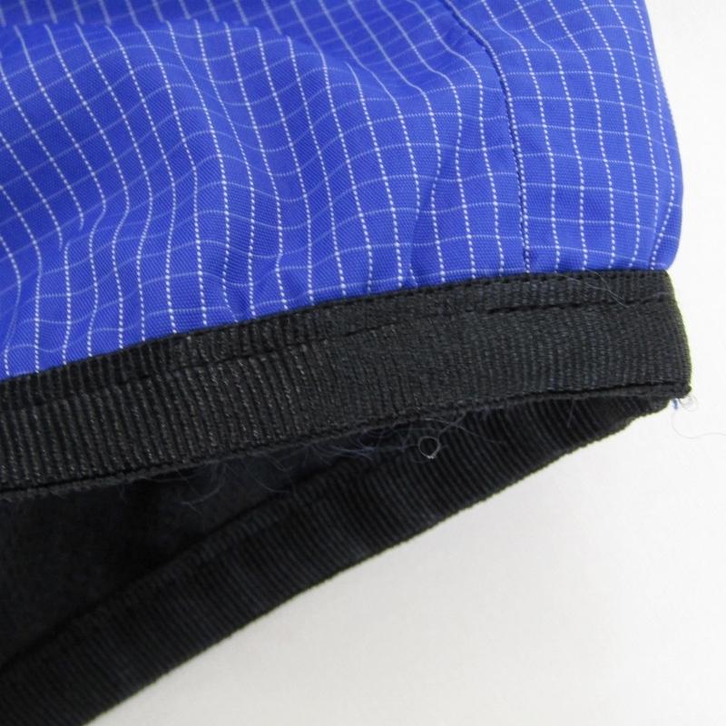 Needles（ニードルス） 美品 × BEAMS ニードルズ 別注 ナイロン