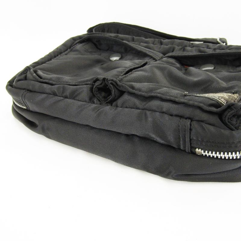 PORTER ポーター ショルダーバッグ タンカー 622-06963 TANKER