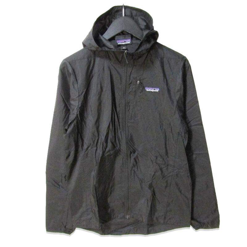 patagonia（パタゴニア） 美品 フーディニジャケット 24142 Houdini