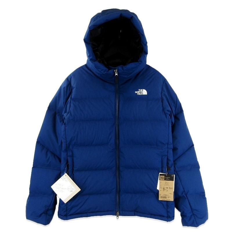 THE NORTH FACE（ザ ノースフェイス） 未使用 ノースフェイス
