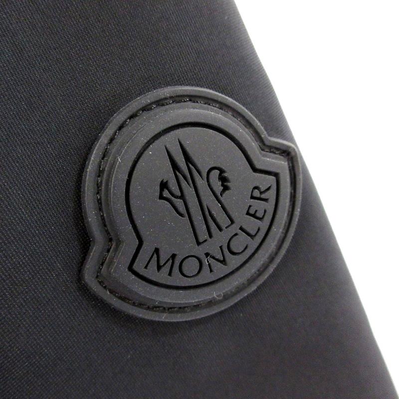 MONCLER（モンクレール） 美品 ダウンジャケット LIORET G20911A00028