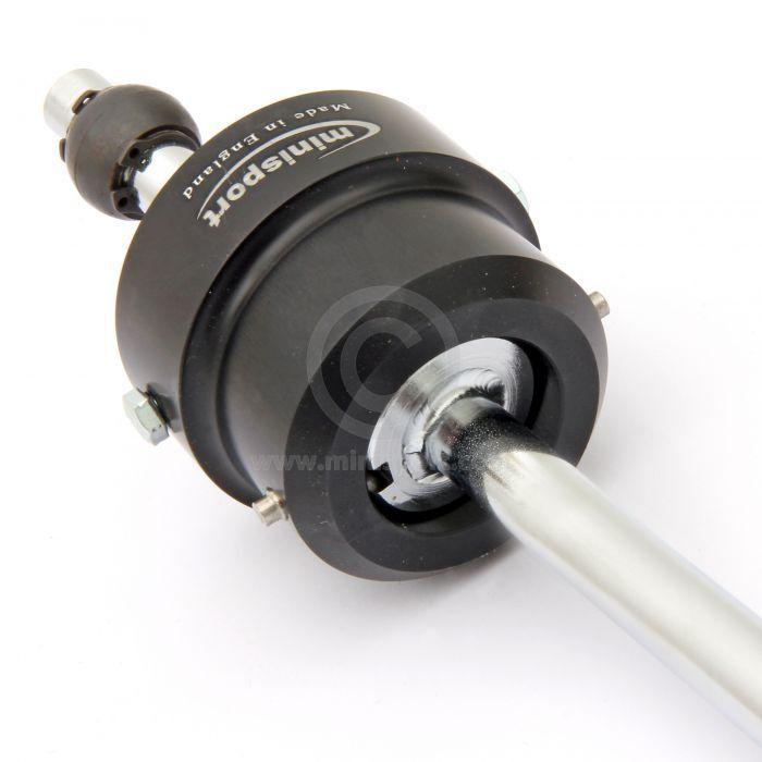 ローバーミニ ミニスポーツ社 クイックシフト MSLMS0506 kenz