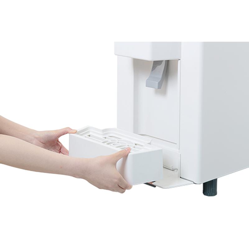 ホシザキ（HOSHIZAKI） 【廃番予定 メーカー在庫切れの際はご注文お