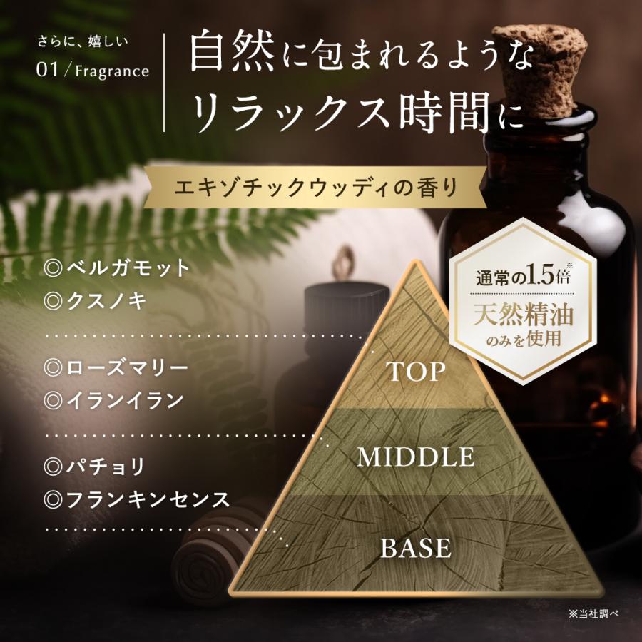 Cleo's Beaute クレオズボーテ エクストラモイストシャンプー・リペア