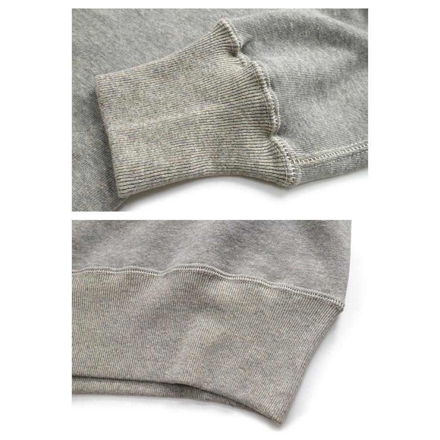 WAREHOUSE（ウエアハウス） [403] 両Vセットインフリーダム クルー