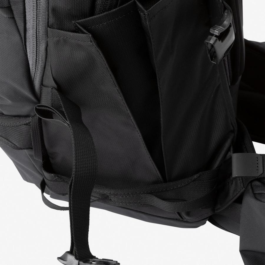 THE NORTH FACE（ザ ノースフェイス） 【SALE/展示品に付き】THE NORTH